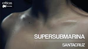supersubmarina